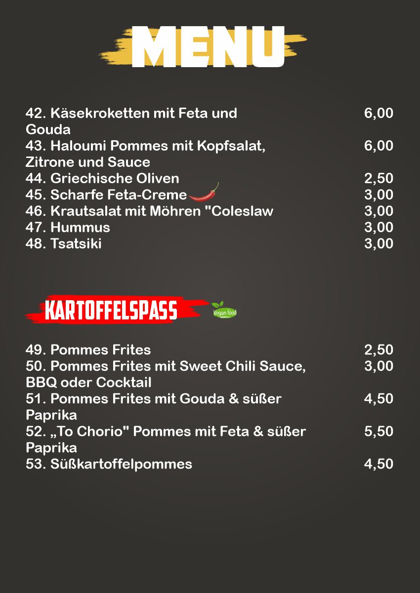 menu to chorio - 5η σελίδα - DE.jpg
